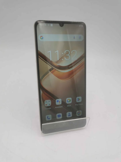 Doogee Note 58 Pro 256GB Pink Unlocked Unboxed