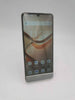 Doogee Note 58 Pro 256GB Pink Unlocked Unboxed