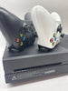 Xbox one 500gb Console