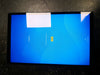 Lenovo m10 HD - 64GB
