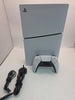 PlayStation 5 Slim Digital Edition Console 1TB - UNBOXED