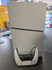 Sony Ps5 Slim Digital  Console Plus Controller