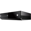 Microsoft Xbox One