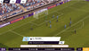 Football Manager 2024