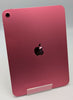 Apple iPad A16 (A3354) 11" 128GB Pink, WiFi, Unboxed