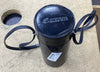 Canon Camera Lens