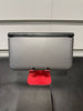 Nintendo 3DS XL Console, Silver