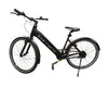 Carrera Actuate 1 Low-step Electric Hybrid Ladies Bike COLLECTION ONLY