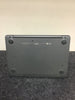 HP Chromebook