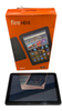 Amazon Fire HD 8 12th Gen 32GB**Boxed**