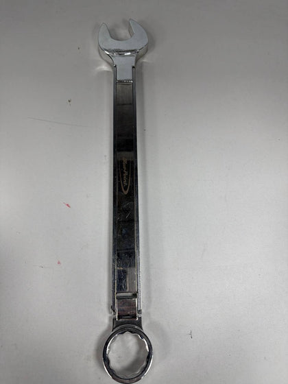 Blue Point magnetic tool holder wrench