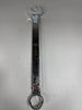 Blue Point magnetic tool holder wrench
