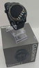 Garmin Vivoactive 4 Activity Tracker Medium/Large - Grey/Silver Boxed
