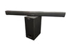 Sharp 30W Soundbar and Subwoofer**Unboxed** COLLECTION ONLY
