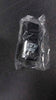 ROBUSTRUE 21V RATCHET WRENCH W/ 2* 2.0AH BATTERY, WITH BOX *LIKE NEW*