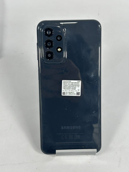Samsung Galaxy A23 64GB