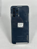 Samsung Galaxy A23 64GB