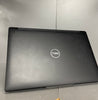 Dell Latitude 7490 Laptop: Intel Core i5-8250U / 16GB RAM / 256GB SSD / Windows 11