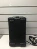 AMP