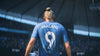 EA Sports FC 24 (Xbox Series x / One)