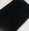 Apple iPhone 14 Pro Max 128GB Deep Purple, Unlocked