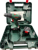 Bosch Cordless Combi Drill PSB 1800 LI-2