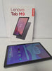 Lenovo Tab M9 64 Gb Tablet boxed