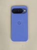 Google Pixel 10 128GB Any Network Blue