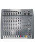 Soundcraft Spirit Powerstation 600 *Collection Only*
