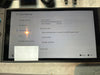 Nintendo switch 2 console 256GB
