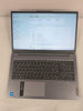 Lenovo IdeaPad Slim 3 15.6" Full HD Laptop 15IAN8