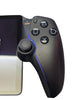 Sony PlayStation Portal Black