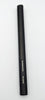 Sennheiser MKH 416 P48 Super Cardioid Condenser Shotgun Microphone with Case