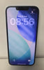 Apple iPhone 14 128GB Blue - Unlocked *84% Battery Health*