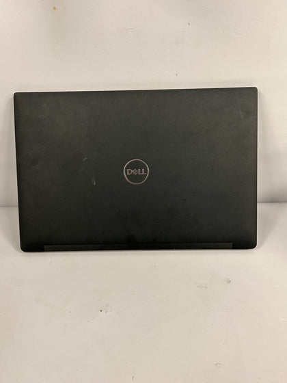 Dell Latitude 7490