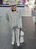 Vintage Royal Doulton Sir Winston Churchill 10 1/2" Figurine HN 3057