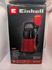 Einhell Classic GC-DP 7835 Dirty Water Pump