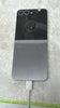 Samsung Galaxy ZFlip6 - 256 GB -