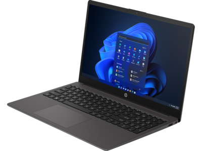 HP 255 15.6
