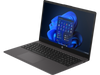 HP 255 15.6" G10 Notebook