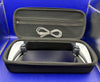 Playstation Portal Remote Player White - Chesterfield