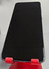 Samsung Galaxy S21 128GB Phantom Grey, Unlocked