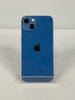 Apple iPhone 13 128GB 87% BH