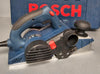 **Black Friday Deal** Bosch - Brush GHO 40-82 C 110 Volt