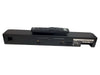 Bose Solo 5 TV Sound System