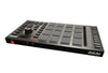 Akai Professional MPC Studio MIDI Controller Beat Maker**Unboxed**