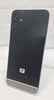 Samsung Galaxy A05s 64GB black smartphone unlocked unboxed
