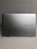 HP Spectre  - Laptop PC