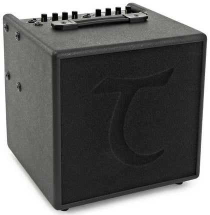 Tanglewood T6 Acoustic Amp