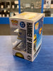 funko pop 583 hammer of boravia superman